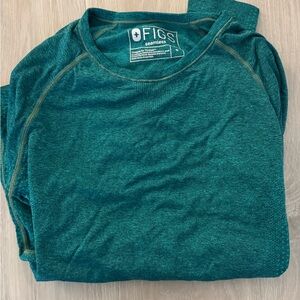 SALTA AND KADE BUNDLE!